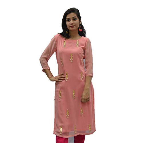 moti kurti