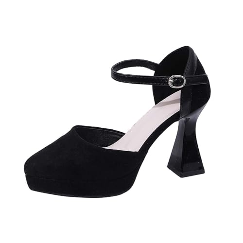 Fête pompes pour femmes qui recherchent des chaussures élégantes d'été