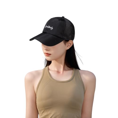 [shefun] bVLbv  fB[X Lbv Y X56-60cm ߉\  y   ʋC Stڂ oR ނ ejX Xq  jO 싅Xq JP281 ()