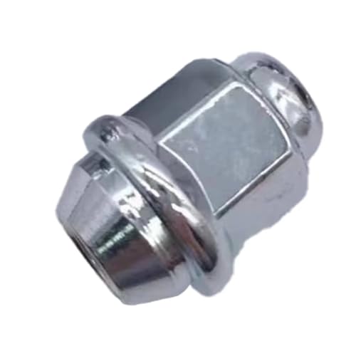 Pernos de rueda para Kia Forte tuercas de acero resistente 52950-17000
