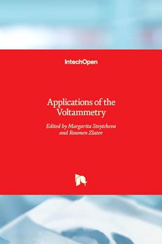 Applications of the Voltammetry