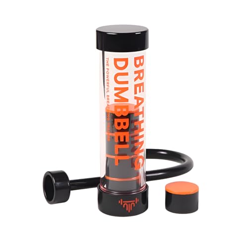 [Snughom]yċz_z ؂VFCvAbv O\ ƒp xʌ \ S Ŏn߂ z̕؂