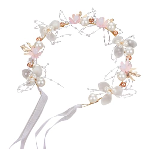 UUYYEO t[K[ wbhs[X t[ p[ [X wbhoh uC_ EFfBO wbhoh d̔ t[NE v wAs[X eBA ̔q wAANZT[ p K[Y sN