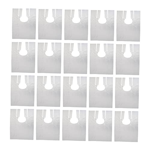 Outanaya 200 UKE wAJ[pP[v wAP[v wAJbgGv U}gP Vv[}g wAJ[P[v wAVv[P[v et {fBJo[P[v