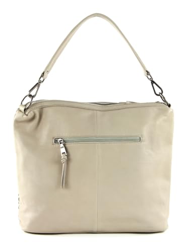 Bolsa de terciopelo FREDsBRUDER, complemento elegante y cómodo para tus salidas de diario 3