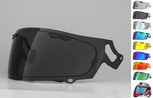 ayamix チーターカスタムサイクルズ XL　スモークシールド付 31hVsoJEAJL.jpg