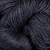 Malabrigo Mora 069 Pearl Ten