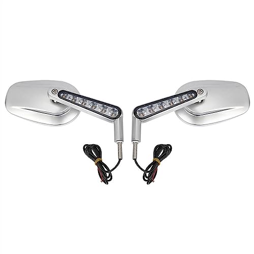 ɓK bh VRSCF 2009 2010 2011-2017 I[goC̃Ar[~[ & tgECJ[obN~[()