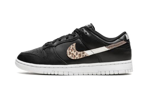 Image of Nike Women's W Dunk Low Basketball Shoes