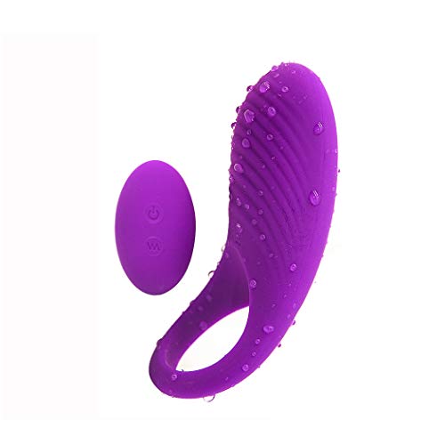 Pócket Pússeys For Men Realistic Feel Pócket Pússyfoot Realistic Dóll Pénnis Súction For