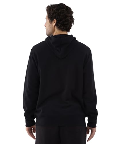 Star Wars Darth Vader Hoodie Men's Sketch Design Logo Pullover Adult Sweatshirt4