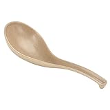 sopa avena y calabaza ★ Fácil de usar, cómodo de sostener.