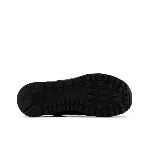 Image of New Balance Kid's 515 Lace Sneaker (Little Kid)