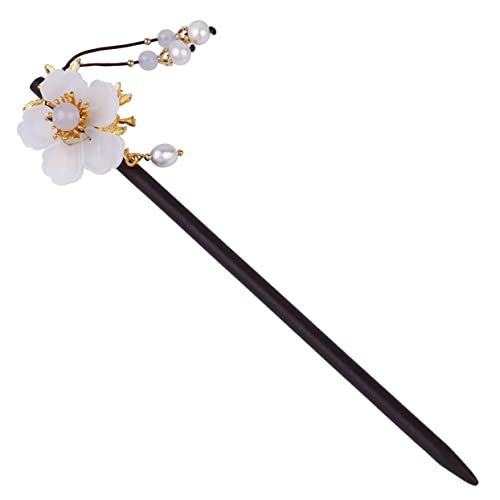 CTIRCHIU gȃwAs ^̃wAs ÕȂ񂴂 ̎qp Be[WwANbv p[eB[ Zj[ʐ^Bep