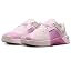 Pearl Pink/Light Magenta/Light Magenta