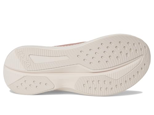Image of Hoka Women's Mach 6 Rose Latte /Blush 10 Medium