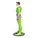 McFarlane Toys - DC Multiverse The Riddler (DC Classic) 7in Action Figure