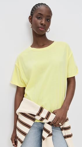 Image of Free People Women's Nina Tee