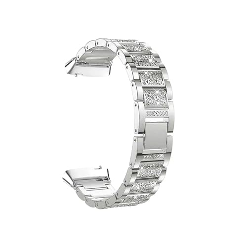 [ANGIRSFPO] ^Xgbv Redmi Watch 3 Active ɓK Correa _Ch Xgoh p Redmi Watch 3 Active t@bVuXbgɓK(Silver)
