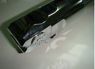 Amazon | KN企画 マジェスティー125 マジェスティ125 FI車両 フロント