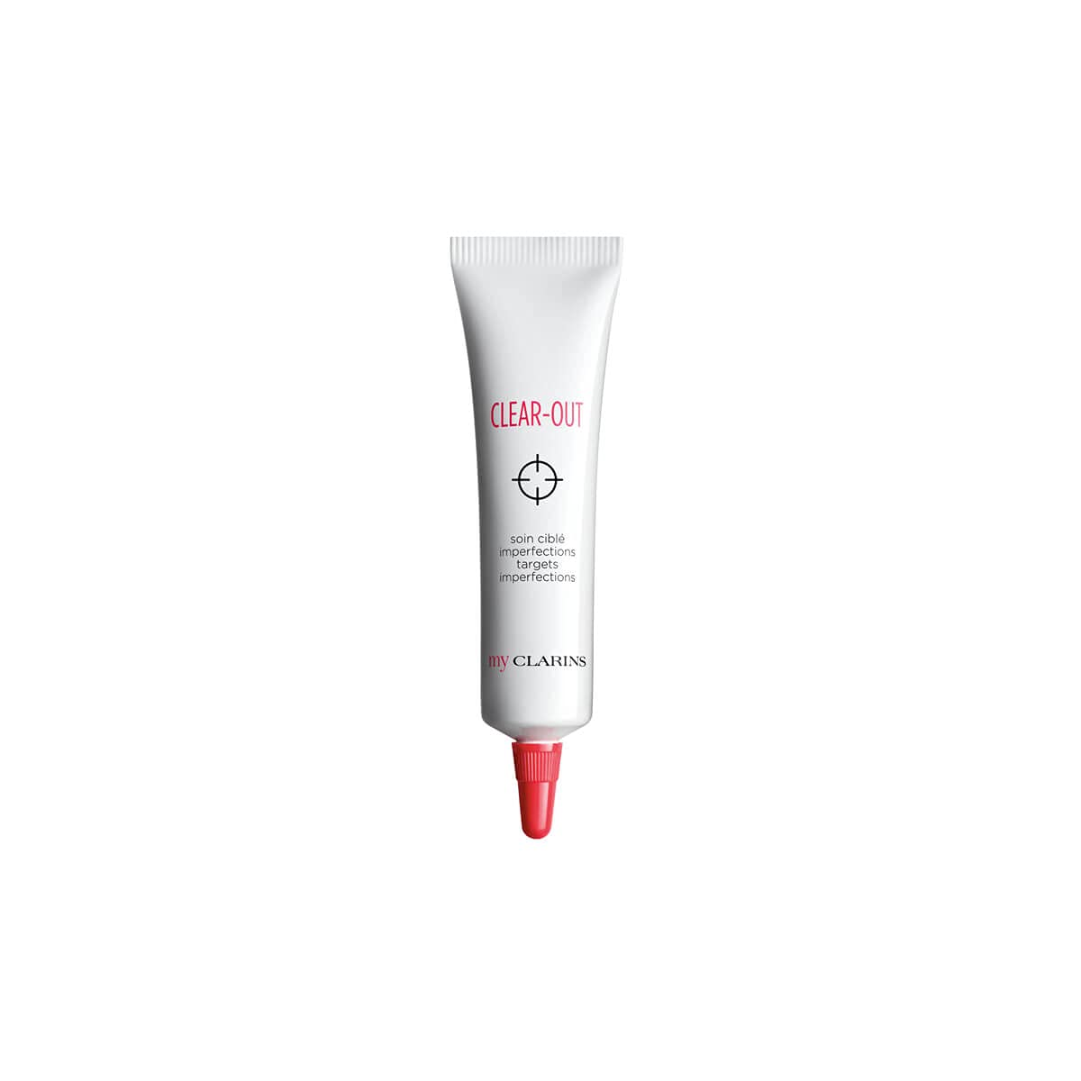 Clarins - My Clarins Clear-Out Soin Ciblé Imperfections
