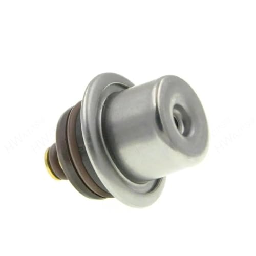Régulateur de pression de carburant 0280160615 pour injection moteur