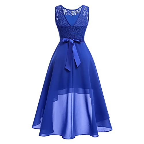 Encuentra la mejor selección de Vestido color burdeos comprados en linea. 3 Imagen adicional