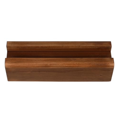 CVUTOVO n~[pؐX^h ~ߒ 萫 VvŃGKgȃfUC rO  QΉ ړIT|[gb