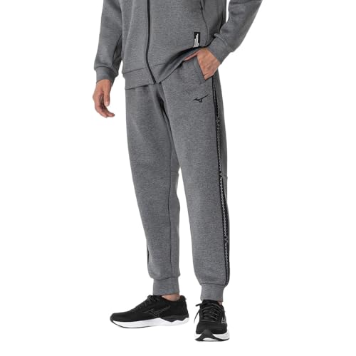 [~Ym] g[jOEFA Xgb`XEFbg Opc W[W ₷ 32MDB057 Y O[