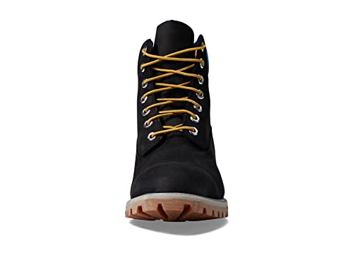 Image of Timberland Men's Icon 6 inch Premium Snow Boot