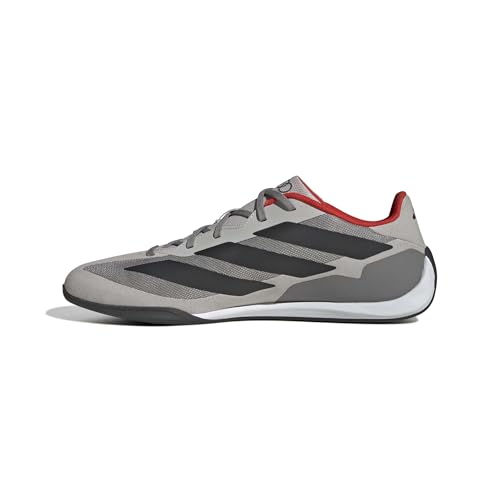 Image of adidas Unisex-Adult adidas Feroza Base Audi Motorsport Shoes