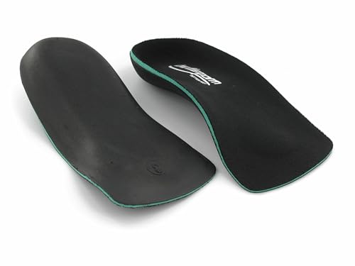 Plantillas ortopédicas Betterform SportSole para hombre miniatura 1