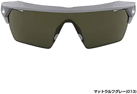 nike hyperforce elite sport sunglasses