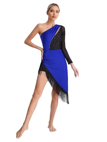 [Kvysinly] pe_XRX`[ Ώ̃XJ[gtI^[h _Ȍ_XhX  2XL