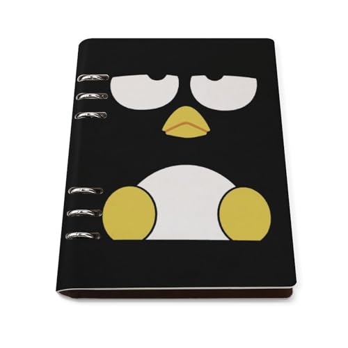 [Y[tm[g obh΂ VXe蒠 Om[g A5TCY蒠 oC_[m[gubN PUU[ [Y[tm[gubN oC_[O nhubN 6 lߑւ\