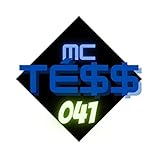 Mc Téss