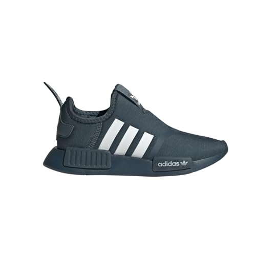 adidas Unisex-Child NMD 360 Sneaker