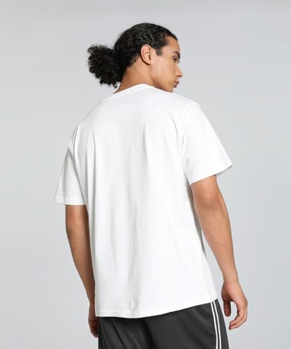 Image of Puma Men T-Shirt