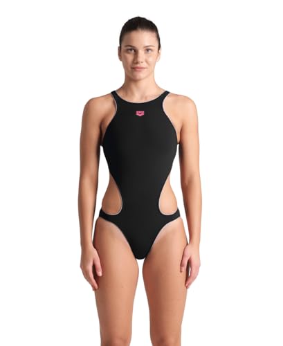 Arena アリーナ 競泳水着 ONE Next navy USA34 Arena ONE Next navy USA34 Arena アリーナ Next 水着・ラッシュガード