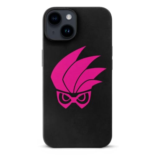 iPhone14pP[X ʃC_[ GO[Ch yS@Ήz ACtH14pP[X TPU X}zP[X  ϏՌ ^ y CX[dΉ gуJo[ lC 蕨