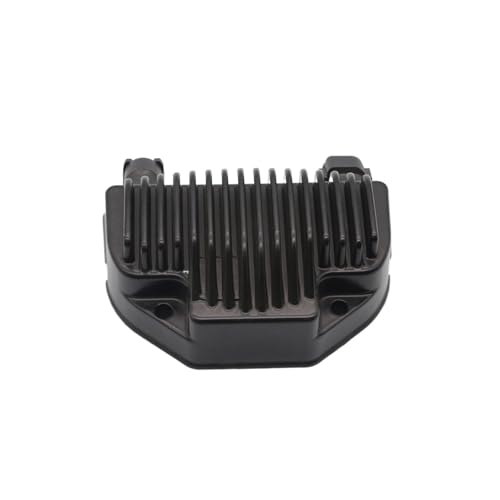 Régulateur de tension 74631 évite la panne de batterie en mer - 3