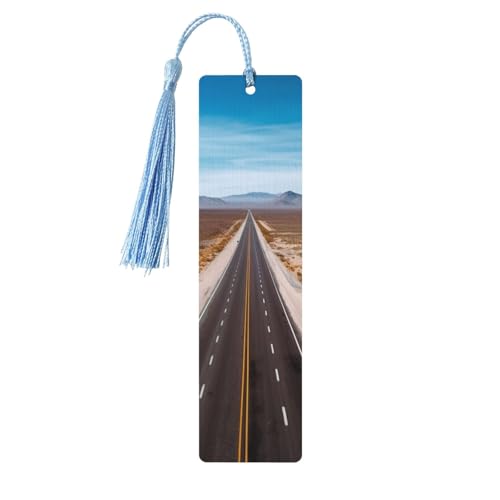 ؐ Y fB[X mxeB MO H ̓ {D̂߂̂ ^bZy_gtj[NȃnhChubN}[N NtgubN}[NANZT[