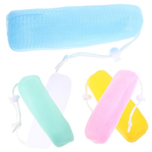 LALADEFIEE 5 킵lbg ΌВ|[` Ō`ΌpΌ \[vbVZ[o[|[` TXJb`Ό \[v|[` ou[J[ lbg p\[v|Pbg