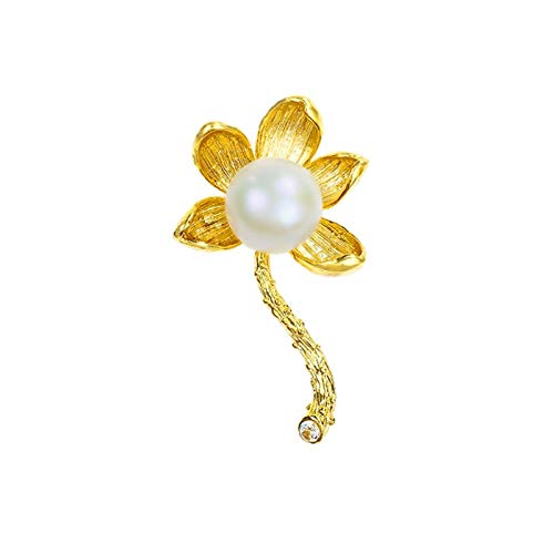 pu[`s t@bV @̉ u[` s p[ ▭  X[c RT[W  Mtg p[eB[ ANZT[ u[` o^C f[ v[g NX}X u[`