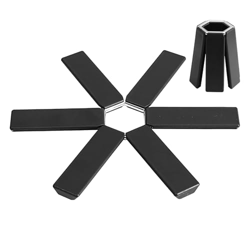 zbg|bgƃpp̓~, ܂݉\ȒfMpbh, Hp~ߑϔMpbh  _CjOe[u rO, e[u rO Lb`  