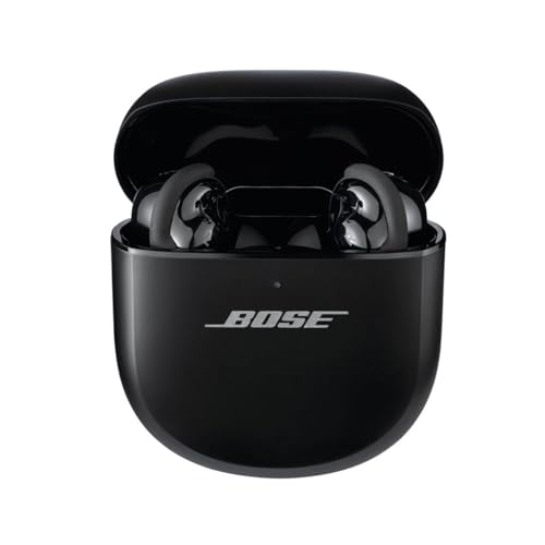 Bose-New-QuietComfort-Ultra-Wireless-Noise-Cancelling-Earbuds-Bluetooth-Noise-Cancelling-Earbuds-with-Spatial-Audio-and-World-Class-Noise-Cancellation-Black