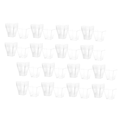 LALAFINA 100 dgy]Ch`fU[gJbv |[^uve p[eB[pĝăfU[gRei  aΉ