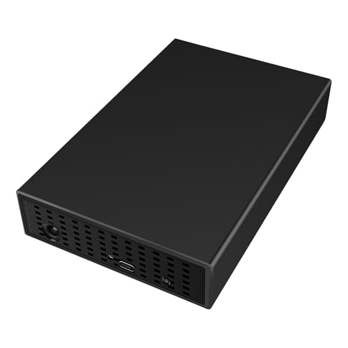 外付けHDD ハードディスク 3TB テレビ録画 TV接続ガイド付 lhd-en80u3ws.jpg