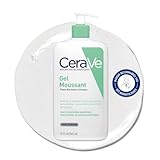 peau d'ane film VOTRE ROUTINE PURIFIANTE : Appliquer matin et soir sur la peau humide du visage et/ou du corps. Faire mousser, puis rincer. Sécher délicatement sans frotter. Compléter avec la Crème Hydratante SPF 30 pour une protection UV.