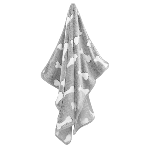 LOLIPPYY ���_�炩���y�b�g�p�u�����P�b�g ���^�� �L�K�p �ۉ����� ���L�\�t�@�X���[�u�����P�b�g ���p�r�Q�� �i�b�v�p�I�t�B�X��